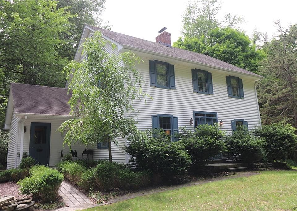 1st image of 29 Jamieson Dr