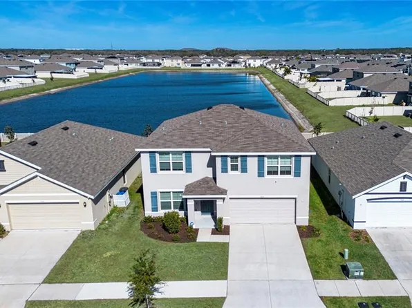 5456 Logan Cave Ave, Wimauma, FL 33598