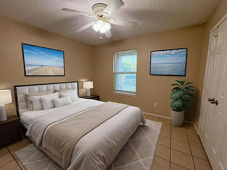 3405 Desert Mesa Rd — Photo 7