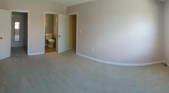 5th image of 2 Louisburg Sq APT 10