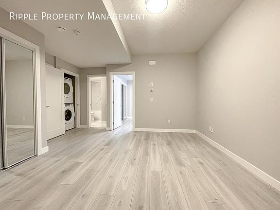 5th image of 25 Creekstone Dr SW #B