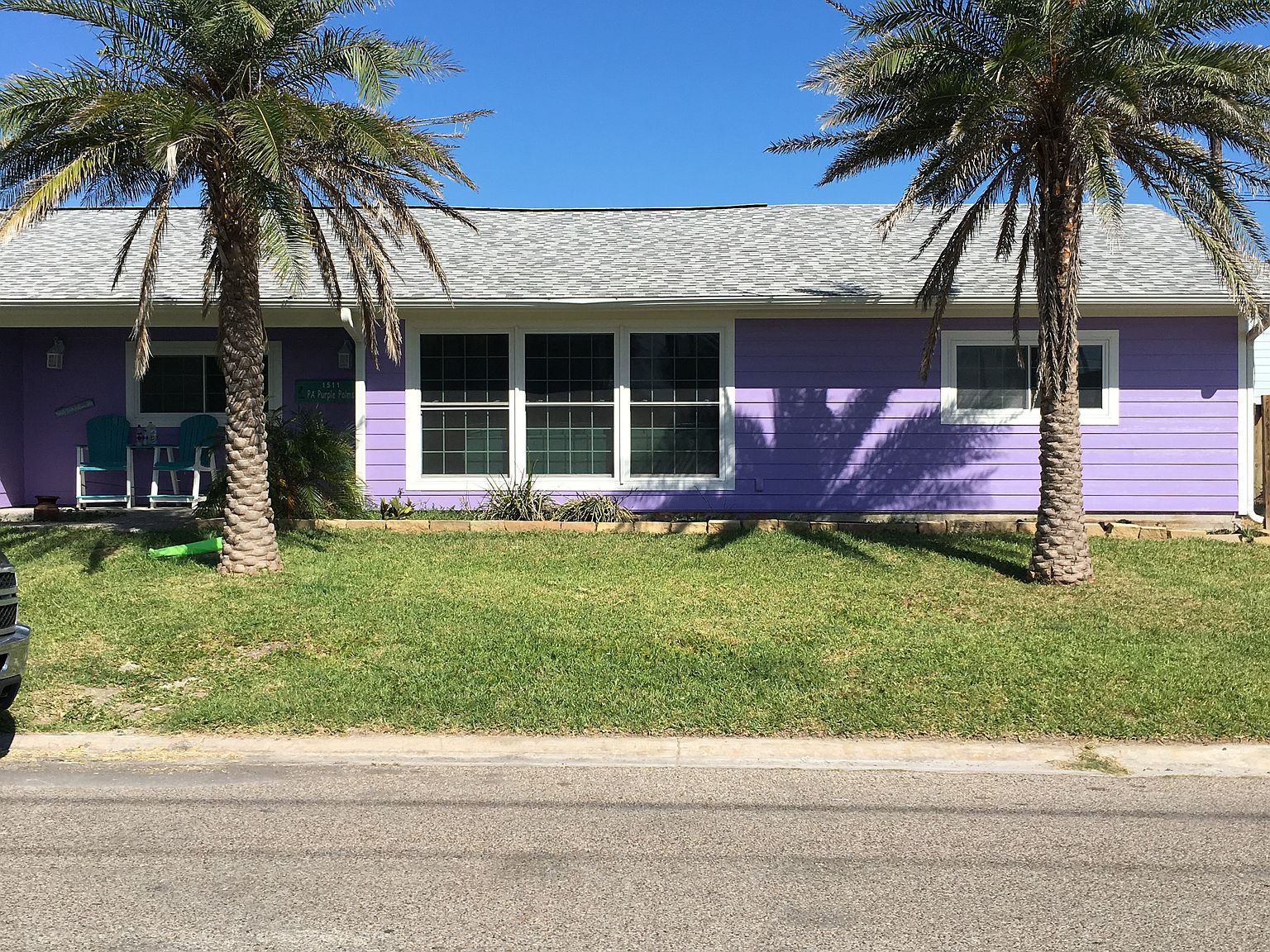 1511 S Station St, Port Aransas, TX 78373 Zillow