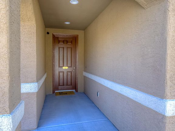5th image of 11390 E Granite Gulch Way