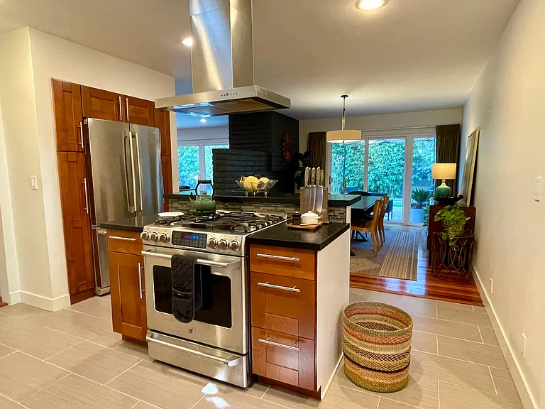 5619 Faust Ave — Photo 16