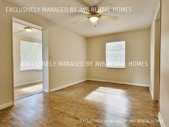 5th image of 3010 W 19th St