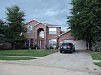 1st image of 1717 Redwood Dr