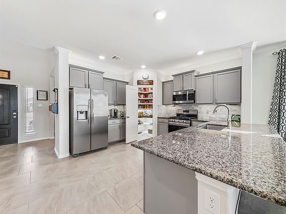 5th image of 29507 Barker Meadow Ln