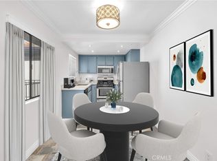 14405 Cerise Ave APT 27, Hawthorne, CA 90250