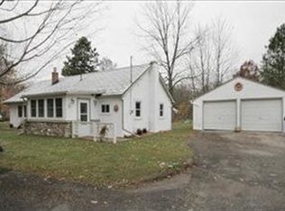7103 B Dr N, Battle Creek, MI 49014