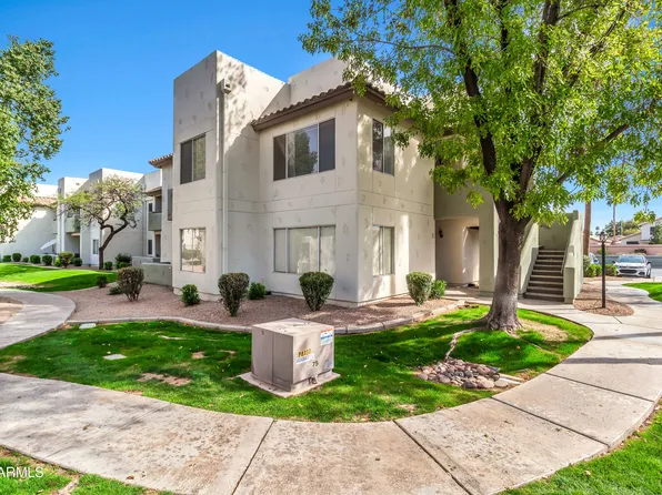 1825 W RAY Road #2072, Chandler, AZ 85224