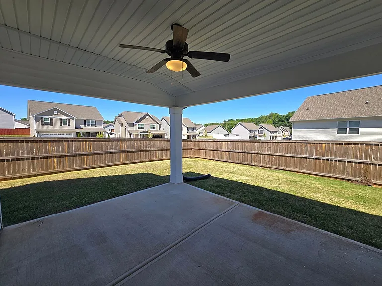 108 Antietam Pl — Photo 25