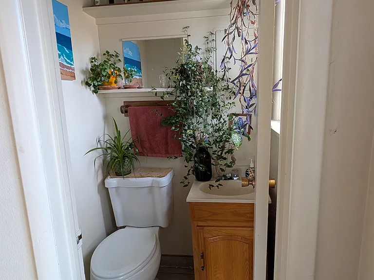 424 S Impala Dr — Photo 6