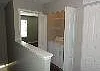 3/bed 3/bath — Photo 4