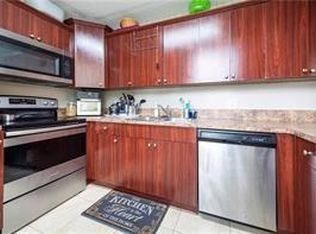 9461 Evergreen Pl APT 204, Fort Lauderdale, FL 33324