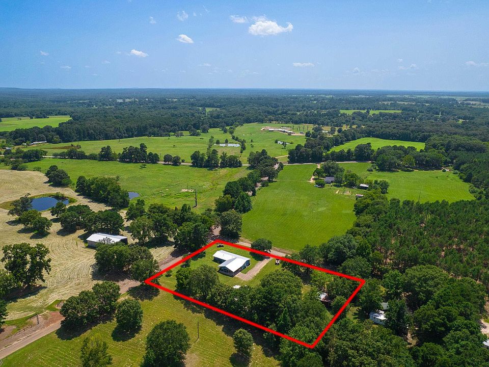 1st image of 750 County Road 4242