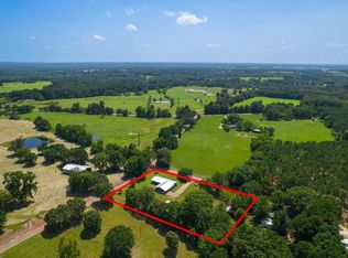 750 County Road 4242, Pittsburg, TX 75686
