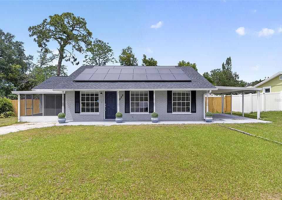 1st image of 2222 E 99TH AVENUE