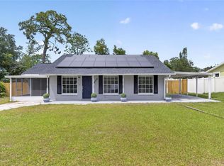 2222 E 99th Ave, Tampa, FL 33612