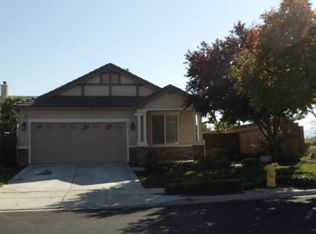 160 Remington St, Brentwood, CA 94513