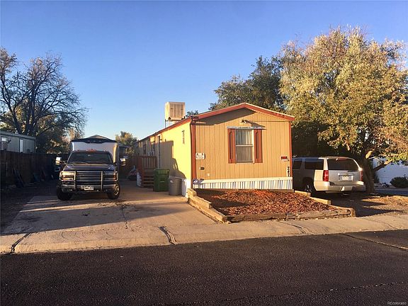 2nd image of 1201 W Thornton Pkwy Lot 247