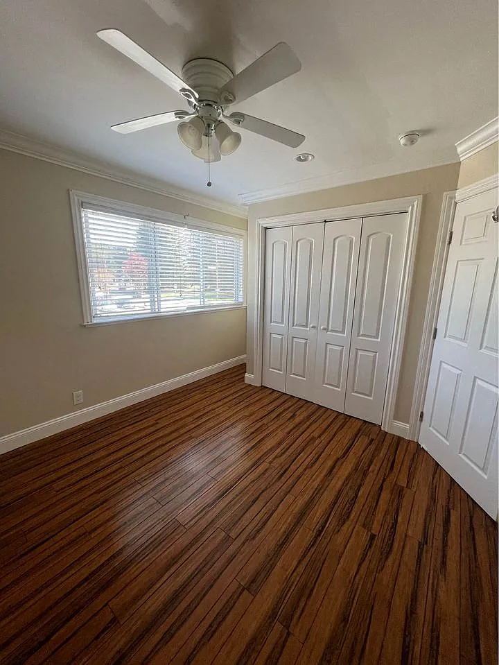 1001 El Camino Real Menlo Park, CA 94025 — Photo 4