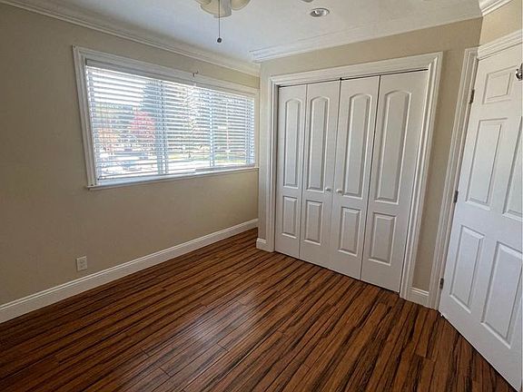 4th image of 1001 El Camino Real #600-03