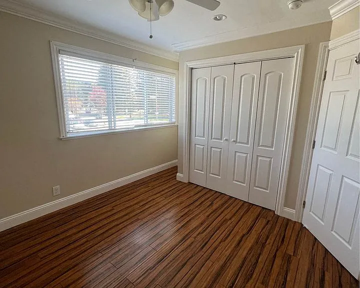 1001 El Camino Real Menlo Park, CA 94025 — Photo 4