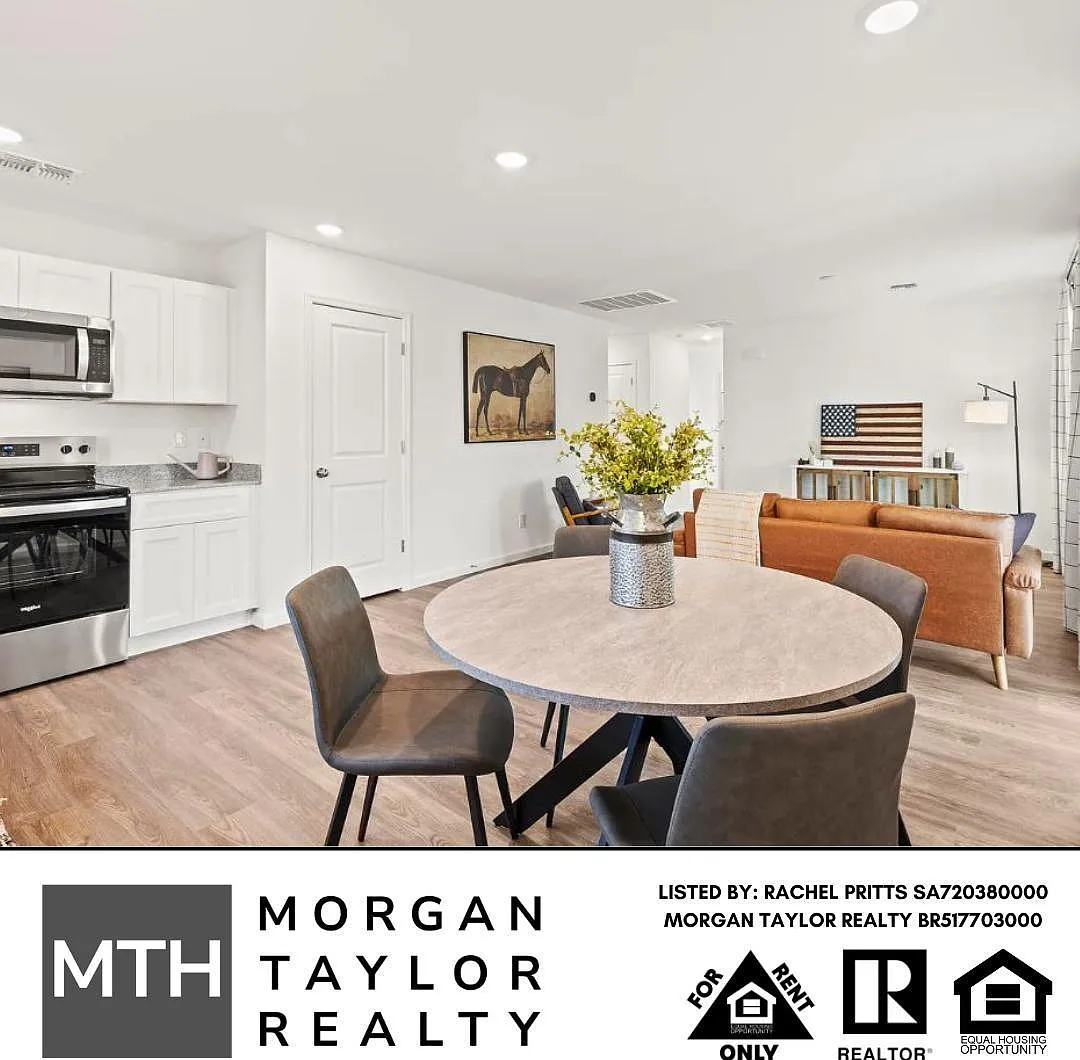 20952 E Coyote Ln — Photo 3