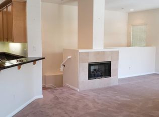 4192 Laredo Ln UNIT A, Simi Valley, CA 93063