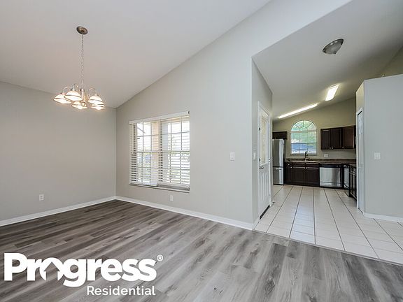 4th image of 12028 Green Emerald Ct