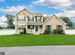 308 Copper St, Turnersville, NJ 08012