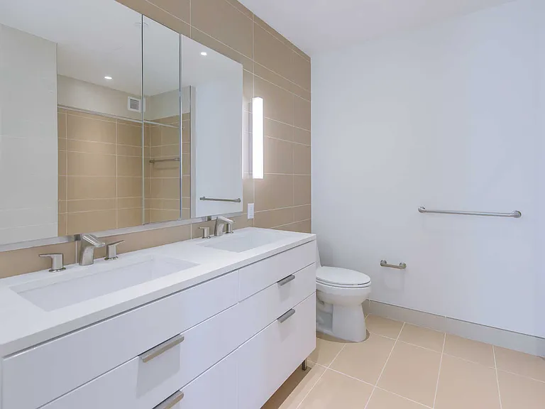 50 E 28th St #2F — Photo 20