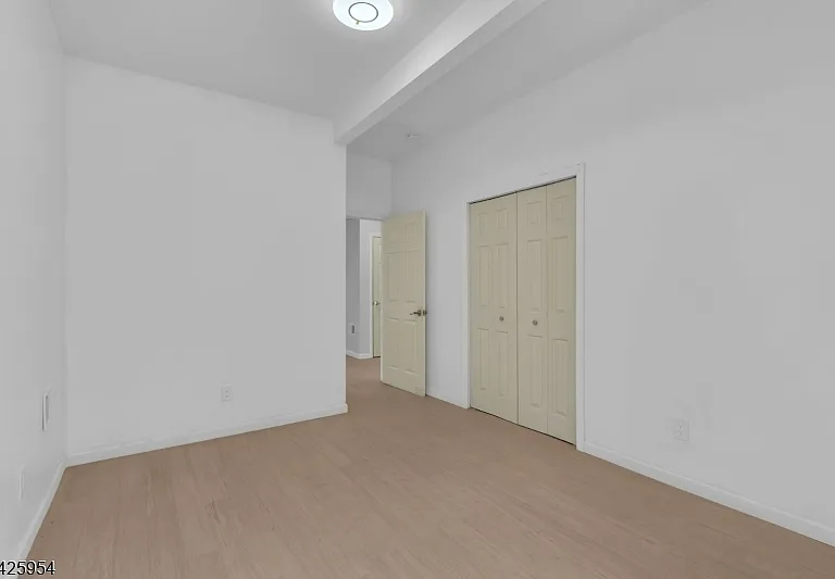 123 Dodd St #1 — Photo 16