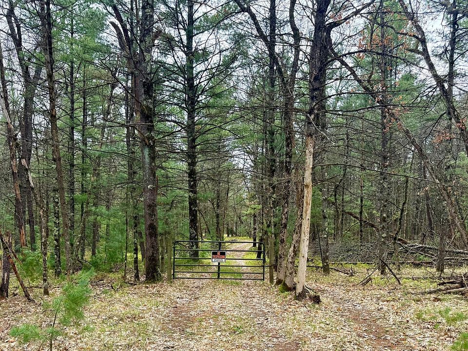 1st image of 5858 W Wingleton Rd
