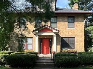 808 Ann St APT 1, Birmingham, MI 48009