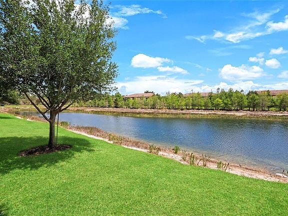 4th image of 17401 Cherrywood CT #7404