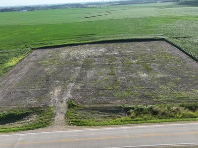 1037 Union Ave, Lawler, IA, 52154