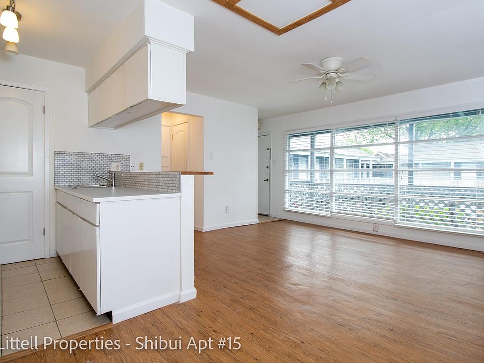 1st image of 714 Woodrow St APT 15
