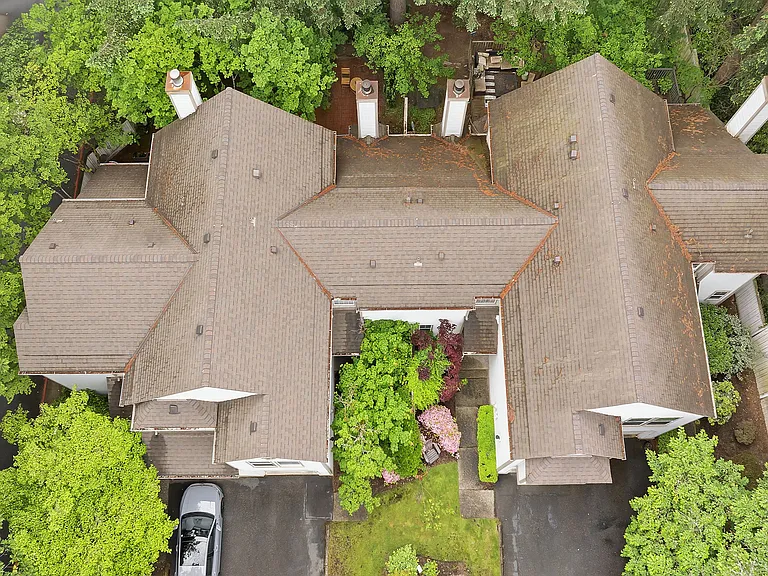 10121 NE 135th Ln — Photo 24