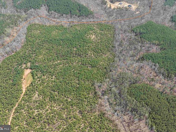 5th image of Wyatt Farm Road Carter Wls Tract C118