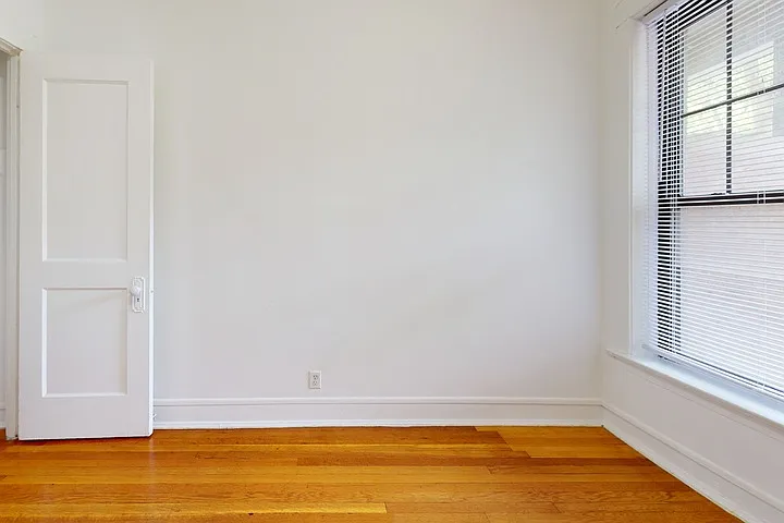 5335-5345 S. Kimbark Avenue — Photo 33