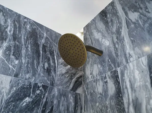 130 William Street image 50 of 68