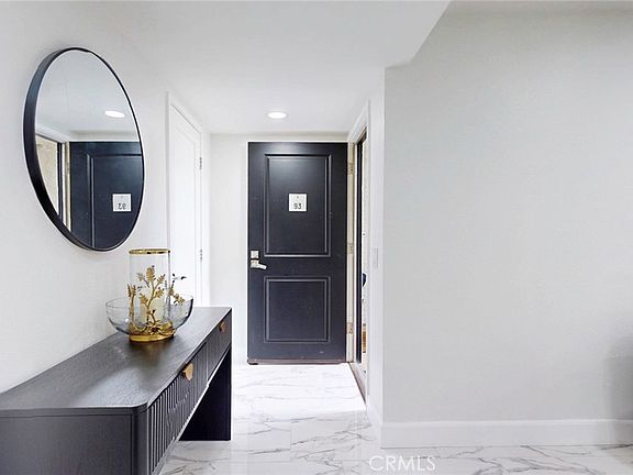 2nd image of 4632 Park Granada Unit 93
