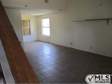 2nd image of 2708 Copperhead Dr