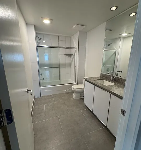 1730 Sawtelle Blvd #311 — Photo 7