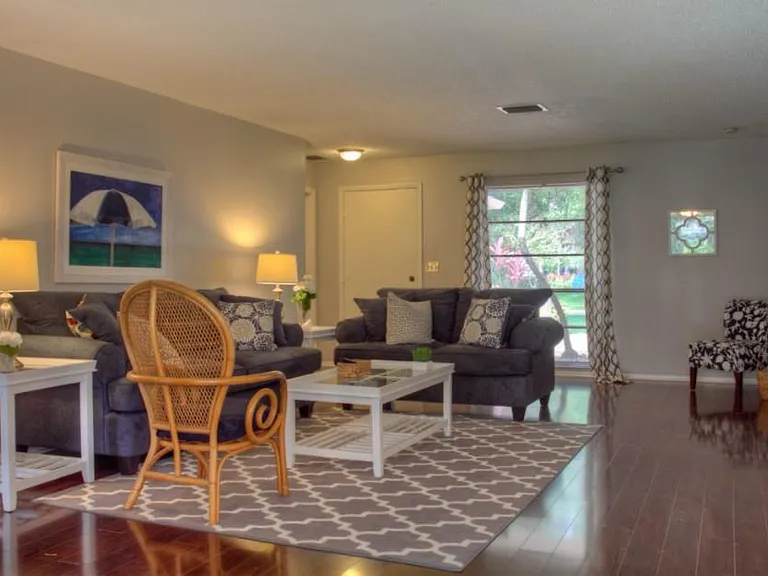 7093 Fairway Bend Ln — Photo 6