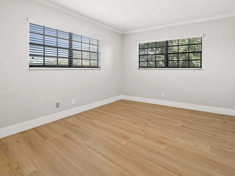 324 Southwind Dr #15 — Photo 12