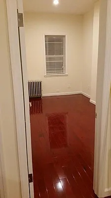 Rented by Richard Macias, LREB | media 8