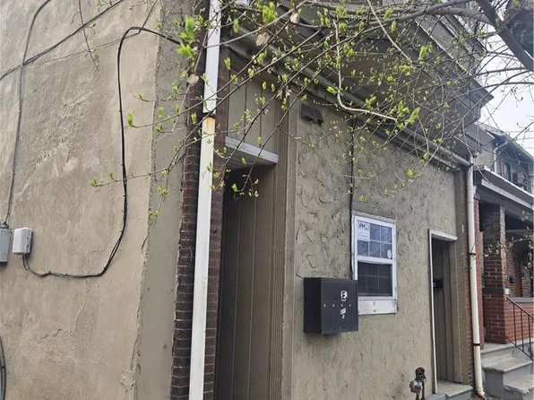 152 E Hamilton St, Allentown, PA 18109