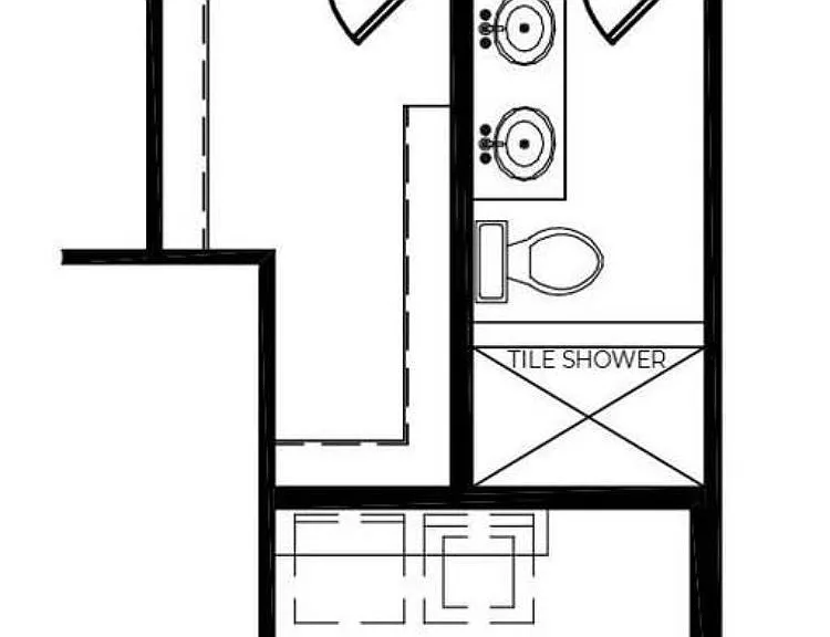 8825 Faulkner Dr — Photo 42
